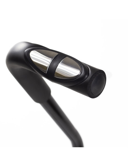 AIR HOME TRAINER HMS