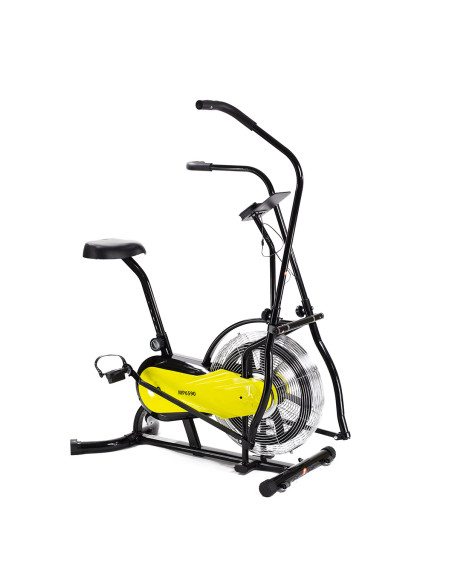 AIR HOME TRAINER HMS