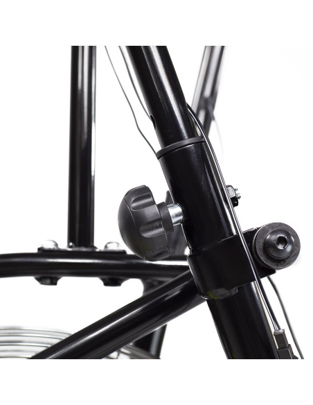 AIR HOME TRAINER HMS