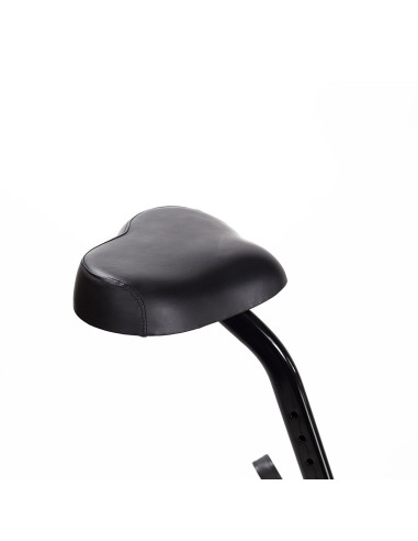 AIR HOME TRAINER HMS