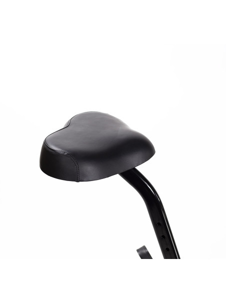 AIR HOME TRAINER HMS