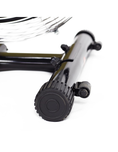 AIR HOME TRAINER HMS