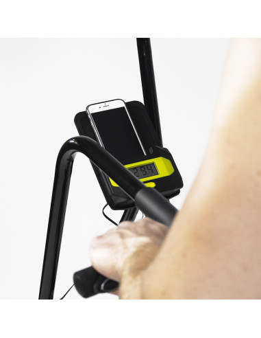 AIR HOME TRAINER HMS