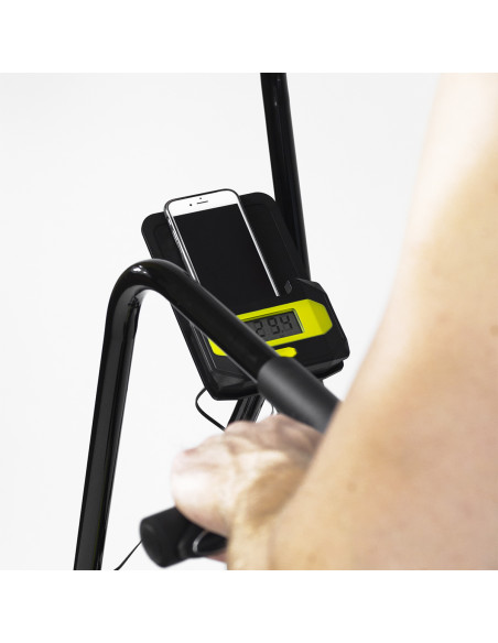 AIR HOME TRAINER HMS