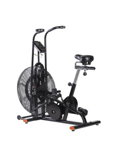 AIR HOME TRAINER HMS