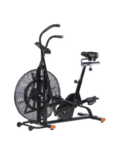 AIR HOME TRAINER HMS 2