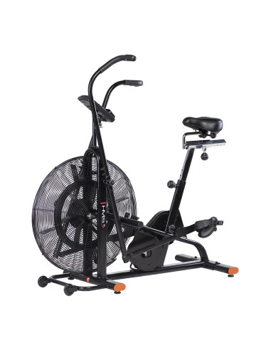 AIR HOME TRAINER HMS