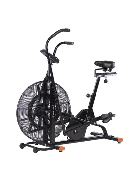 AIR HOME TRAINER HMS