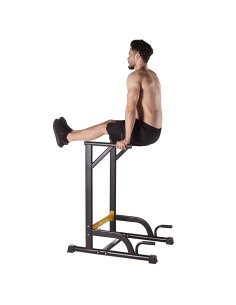 Многофункционална електроцентрала HMS Premium