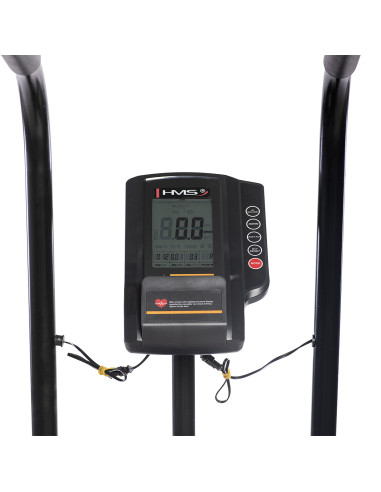 AIR HOME TRAINER HMS