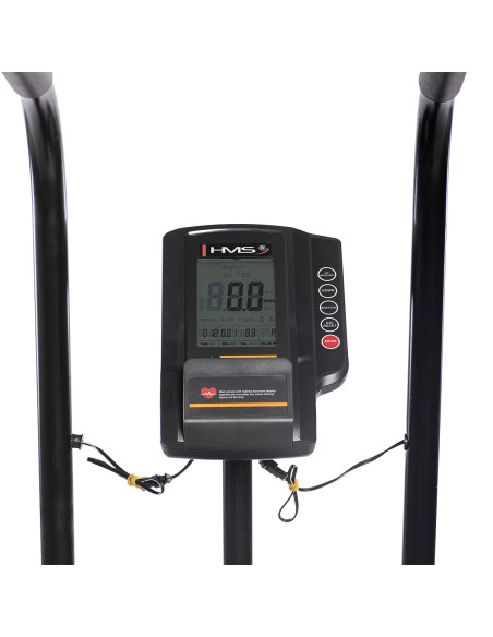 AIR HOME TRAINER HMS