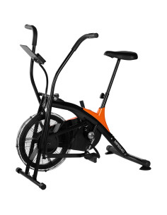 AIR HOME TRAINER HMS