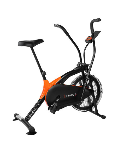 AIR HOME TRAINER HMS