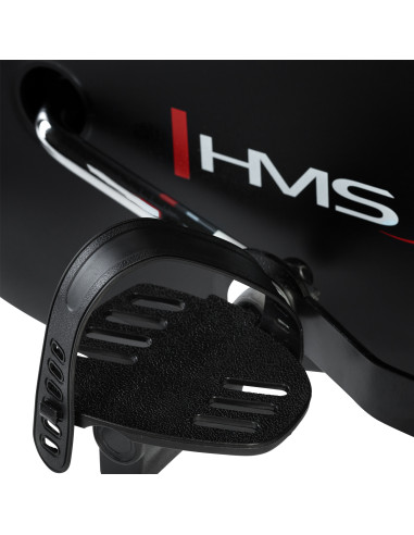 AIR HOME TRAINER HMS