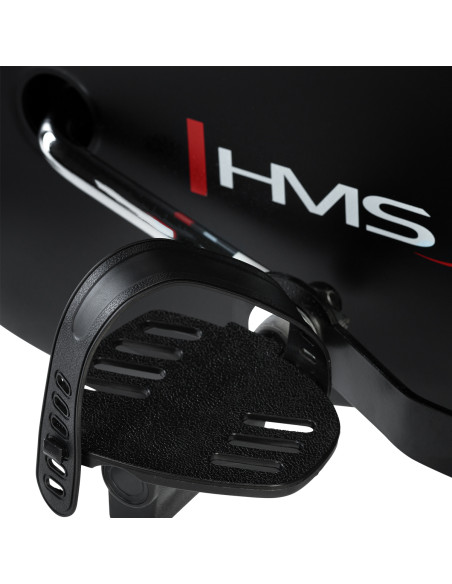 AIR HOME TRAINER HMS