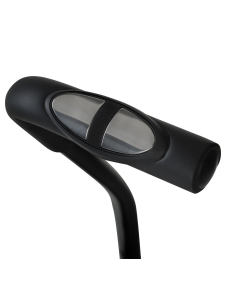 AIR HOME TRAINER HMS