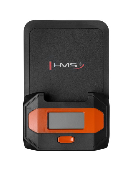 AIR HOME TRAINER HMS