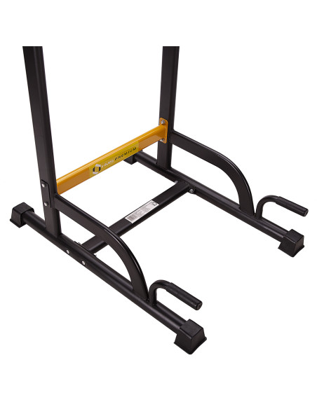 Многофункционална електроцентрала HMS Premium