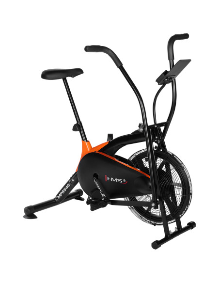 AIR HOME TRAINER HMS