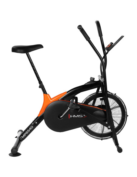AIR HOME TRAINER HMS