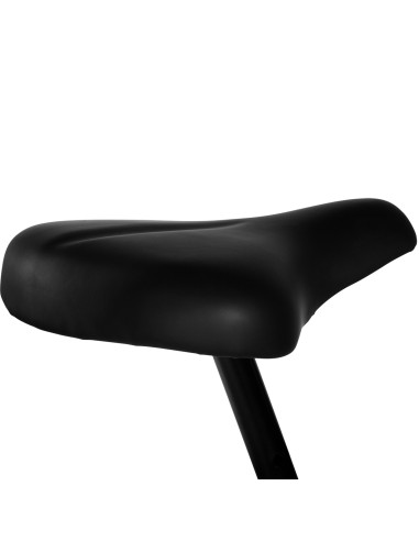 AIR HOME TRAINER HMS