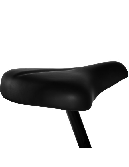 AIR HOME TRAINER HMS