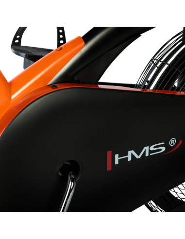 AIR HOME TRAINER HMS