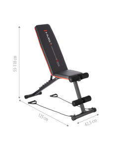 ТРЕНИРОВЪЧНА ЛЕЯНКА HMS