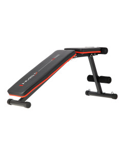 ТРЕНИРОВЪЧНА ЛЕЯНКА HMS 2