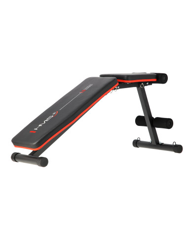 ТРЕНИРОВЪЧНА ЛЕЯНКА HMS