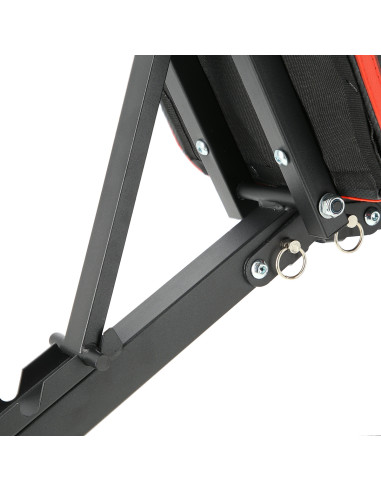 ТРЕНИРОВЪЧНА ЛЕЯНКА HMS