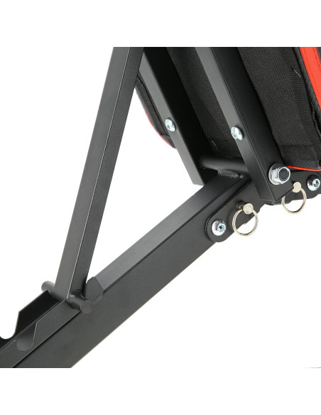 ТРЕНИРОВЪЧНА ЛЕЯНКА HMS