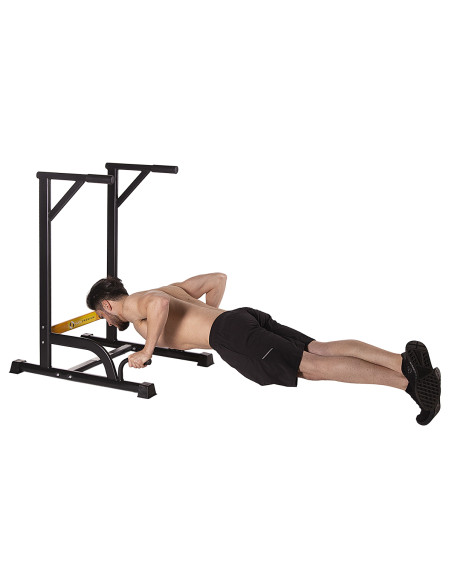 Многофункционална електроцентрала HMS Premium