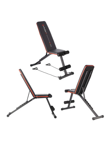 ТРЕНИРОВЪЧНА ЛЕЯНКА HMS