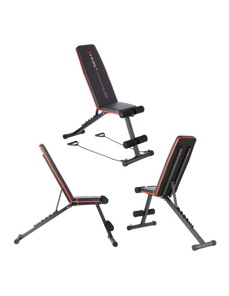 ТРЕНИРОВЪЧНА ЛЕЯНКА HMS