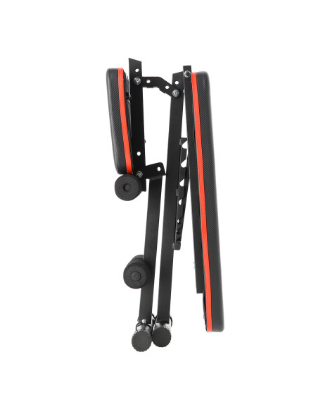 ТРЕНИРОВЪЧНА ЛЕЯНКА HMS