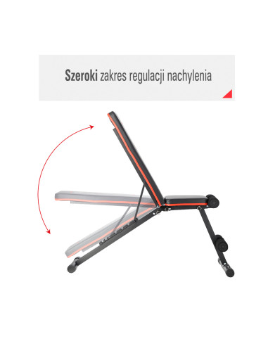 ТРЕНИРОВЪЧНА ЛЕЯНКА HMS