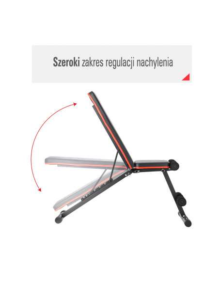 ТРЕНИРОВЪЧНА ЛЕЯНКА HMS