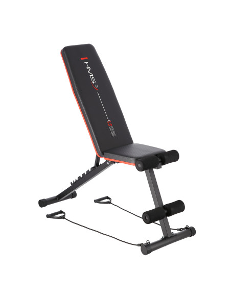 ТРЕНИРОВЪЧНА ЛЕЯНКА HMS