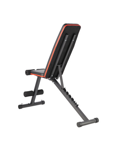 ТРЕНИРОВЪЧНА ЛЕЯНКА HMS