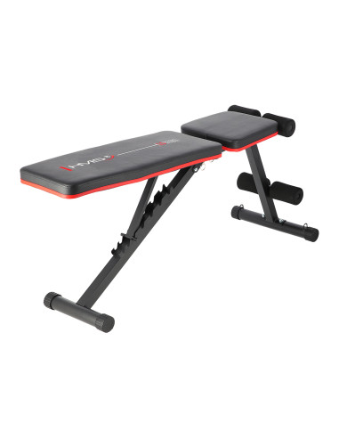 ТРЕНИРОВЪЧНА ЛЕЯНКА HMS