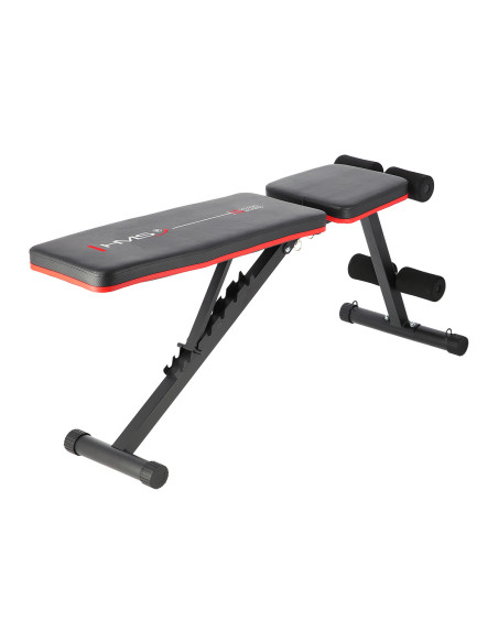 ТРЕНИРОВЪЧНА ЛЕЯНКА HMS