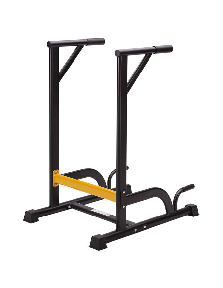 Многофункционална електроцентрала HMS Premium