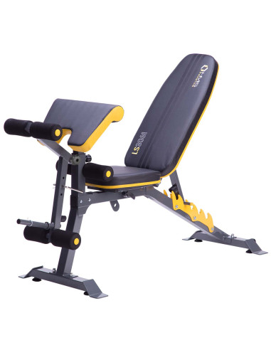 Пейка за тежести HMS Premium