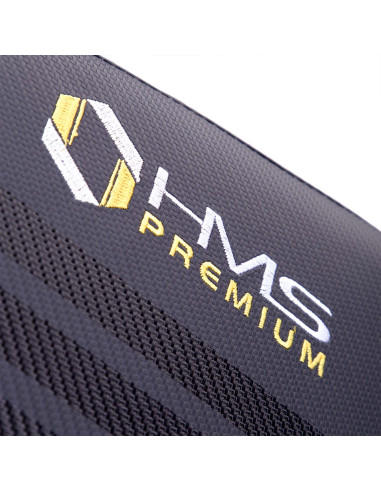 Пейка за тежести HMS Premium