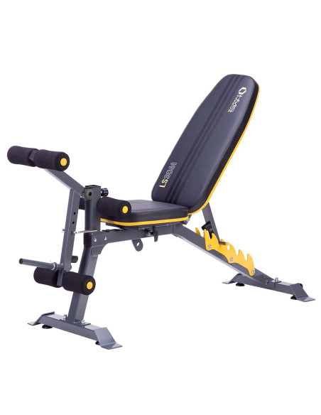 Пейка за тежести HMS Premium