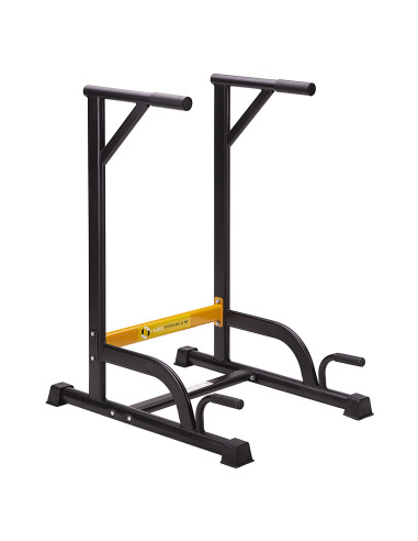 Многофункционална електроцентрала HMS Premium