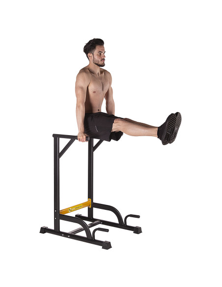 Многофункционална електроцентрала HMS Premium