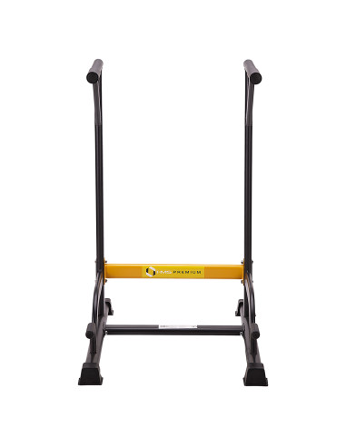 Многофункционална електроцентрала HMS Premium