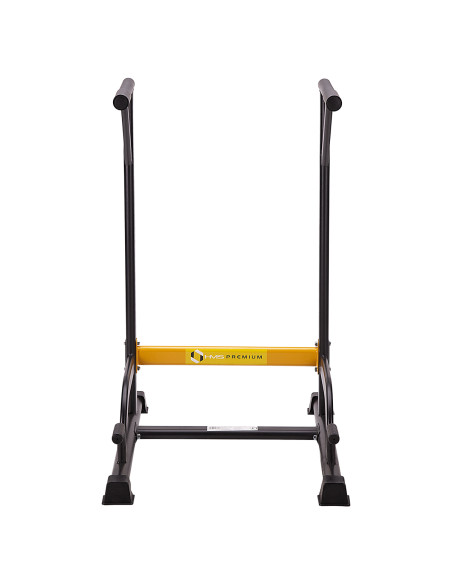 Многофункционална електроцентрала HMS Premium